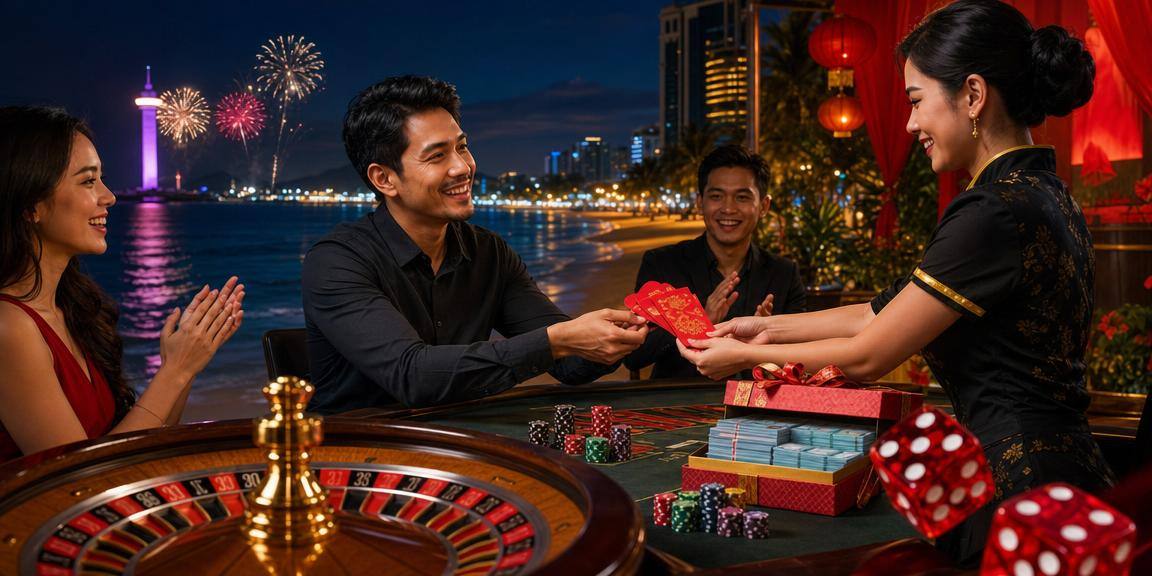 royal36 mobile gaming