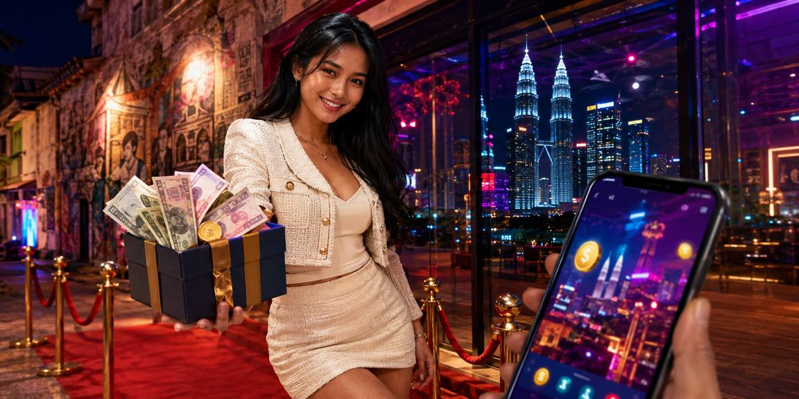 royal36 Semua Yang Perlu Anda Tahu Di Sini